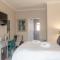 Maroela House Guest Accommodation - Bellville