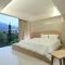 The Fantasy Apartment