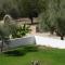 Villa Despoina