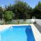 Villa Despoina