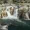Provence, Piscine, proche dOrange, Gorges de lArdèche, Mont Ventoux