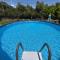 Milkovata Guest House
