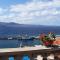 V. Molova, Molyvos, Lesvos