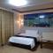 Foto: Goodstay My Hotel 19/50