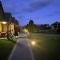 Chic holiday homes for up to 6 people in Ustka Chic holiday homes for up to 6 people in Ustka