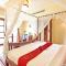 Shewe Wana Suite Resort