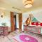 Shewe Wana Suite Resort