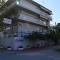 Foto: Galanis Studios and Apartments 61/189