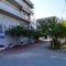 Galanis Studios and Apartments - Platamonas