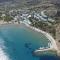 Dolphin Bay Seaside Resort & Suites Dolphin Bay Seaside Resort & Suites