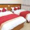Hotel Bagmati