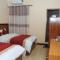 Hotel Bagmati
