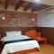 Foto: Goodstay My Hotel 2/50