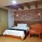 Foto: Goodstay My Hotel 26/50