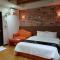 Foto: Goodstay My Hotel 28/50