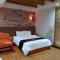 Foto: Goodstay My Hotel 29/50