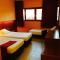 Hotel Jonquera