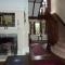 The Manse B&B