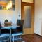 Residenz Atlantic