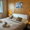 Residenz Atlantic
