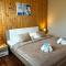 Residenz Atlantic