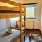 Residenz Atlantic