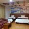 Foto: Goodstay My Hotel 3/50