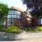 The Manse B&B - Eastbourne