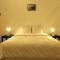 Canggu Beach Inn