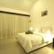 Canggu Beach Inn