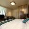 Star Shine B&B