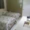 Juazeiro Residence Hotel