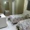 Juazeiro Residence Hotel
