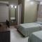 Juazeiro Residence Hotel