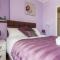 Brighton Surf Guest House