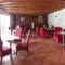 Palais Cathare photo 17