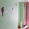 Brighton Surf Guest House