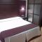 Hotel Anabel Baza