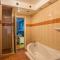 Brighton Surf Guest House