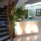 Hotel Anabel Baza