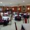 Hotel Anabel Baza
