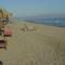 Marias Studios & Apartments in Platanias