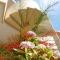 Marias Studios & Apartments in Platanias