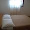 Apartmani Ždrelac