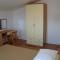 Apartmani Ždrelac