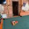 Guesthouse Karpaty
