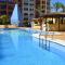 Verdemar 8907 - Resort Choice