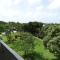 Golden View Apartment