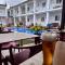 Hotel Kenito