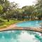 302 Oyster Schelles - by Stay in Umhlanga